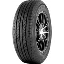 Goodride SU318 H/T 225/75 R15 102H