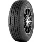 Goodride SU318 H/T 225/75 R15 102H – Hledejceny.cz