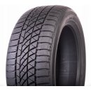 Osobní pneumatika Hankook Kinergy 4S H740 195/60 R16 89H