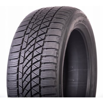 Hankook Kinergy 4S H740 195/60 R16 89H