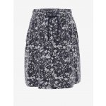Alpine Pro Zirido navy – Zboží Dáma