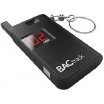 BACtrack Keychain BT-KC10T | Zboží Auto