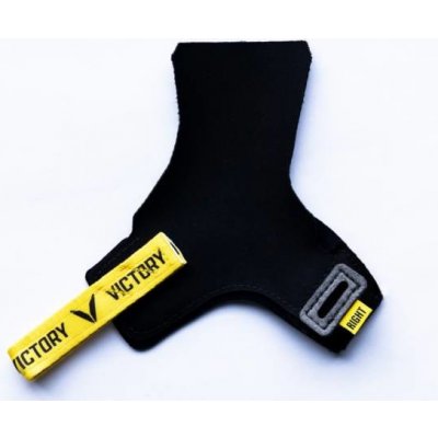 Victory Grips V Series Mens Tactical2.0 Freedom