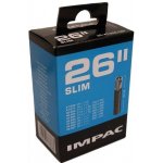 Schwalbe GV – Zboží Dáma