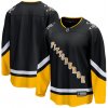 Hokejový dres Fanatics Dres Pittsburgh Penguins Alternate Premier Breakaway Jersey