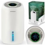 Berdsen BD-529 bílá – Zboží Dáma