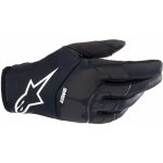 Alpinestars Thermo Shielder | Zboží Auto