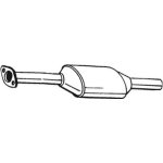 Bosal BS 105-127 – Hledejceny.cz