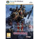 Warhammer 40,000: Dawn of War 2: Chaos Rising