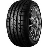 Falken Azenis FK510 295/30 R22 103Y – Hledejceny.cz