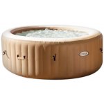 Intex Pure Spa Bubble HWS 8 28412 – Hledejceny.cz