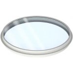 Velux ZTB 0K14 2002 – Zboží Mobilmania