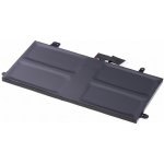 T6 Power NBDE0200 baterie - neoriginální – Zboží Živě