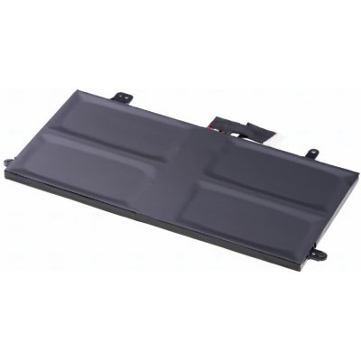 T6 Power NBDE0200 baterie - neoriginální – Zboží Živě