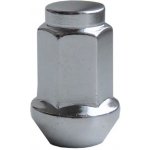 Disková matice M12x1,5 V 35, Klíč 17 kužel – Hledejceny.cz