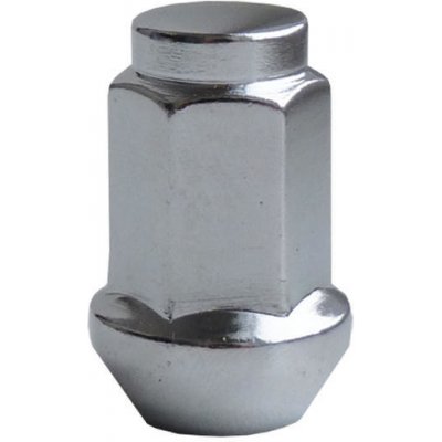 Disková matice M12x1,5 V 35, Klíč 17 kužel – Hledejceny.cz