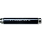 Koh-i-Noor versatilka 5343 – Zboží Živě