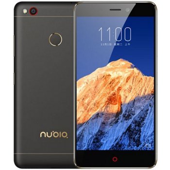 Nubia N1 3GB/64GB