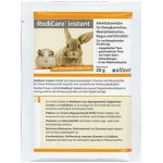 RodiCare Instant 1x 20 g – Zboží Dáma
