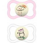 Míč fotbalový Softy – Sleviste.cz