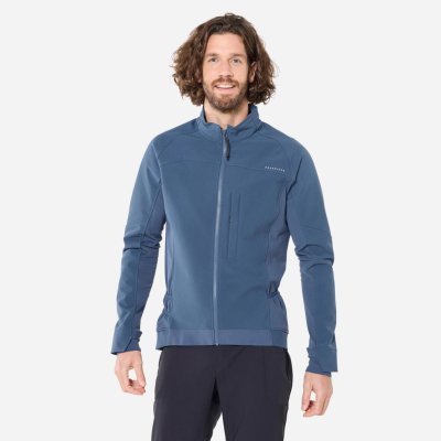 Rockrider 2025 MODRÁ pánská – Zbozi.Blesk.cz