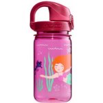 Nalgene OTF Sustain Kids 350 ml – Hledejceny.cz
