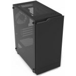 Zalman T4 PLUS Black – Hledejceny.cz