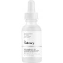 The Ordinary Alpha Arbutin 2% + HA sérum 30 ml