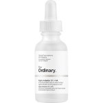 The Ordinary Alpha Arbutin 2% + HA sérum 30 ml – Hledejceny.cz