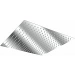 Tectake 401600 – Hledejceny.cz