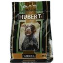 Eminent Hubert 15 kg