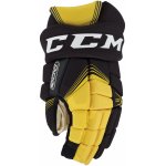 CCM Super Tacks SR – Zbozi.Blesk.cz