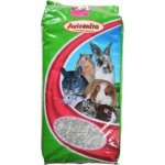 Avicentra Deluxe Osmák degu 1 kg – Sleviste.cz