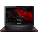 Acer Predator 17 NH.Q1HEC.004