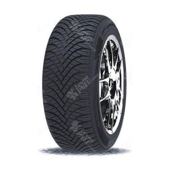 Pneumatiky Westlake All Season Elite Z-401 205/60 R16 96V