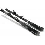 Elan Primetime 55 Fusion X 25/26 – Sleviste.cz