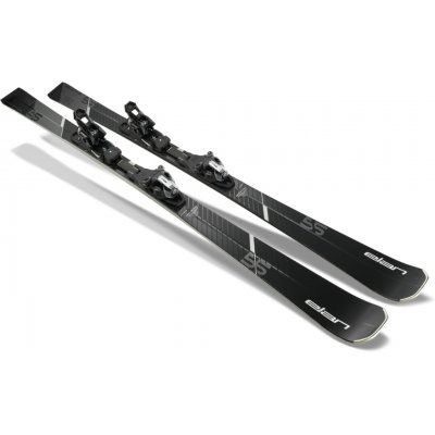 Elan Primetime 55 Fusion X 25/26 – Sleviste.cz