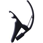 Ashton CP 2 – Zboží Dáma