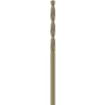 Bosch 2608585875 – Hledejceny.cz