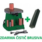 Holzstar OSS 100 – Hledejceny.cz