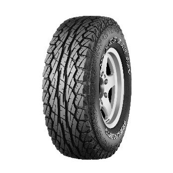 Pneumatiky Falken Wildpeak AT01 205/80 R16 104T