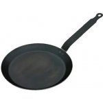 de Buyer na palačinky 24 cm – Hledejceny.cz