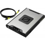 Goal Zero Sherpa 100AC – Zboží Živě