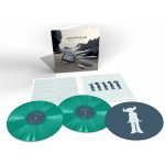 High Times Jamiroquai LP – Hledejceny.cz