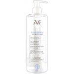 SVR PhysioPure jemná čistící micelární voda na obličej a oční okolí (All Make-up Even Waterproof) 400 ml – Zboží Dáma
