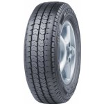 Matador MPS330 Maxilla 2 175/80 R14 99/98P – Hledejceny.cz