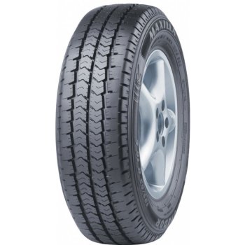 Pneumatiky Matador MPS330 Maxilla 2 175/80 R14 99/98P