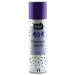 ODIF Lepidlo 404- přenosové ve spreji 250 ml