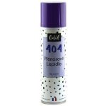 ODIF Lepidlo 404- přenosové ve spreji 250 ml – Zboží Dáma