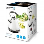 Philco PHWK 2011 – Zboží Dáma